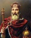 sv. Karel I. Veliký